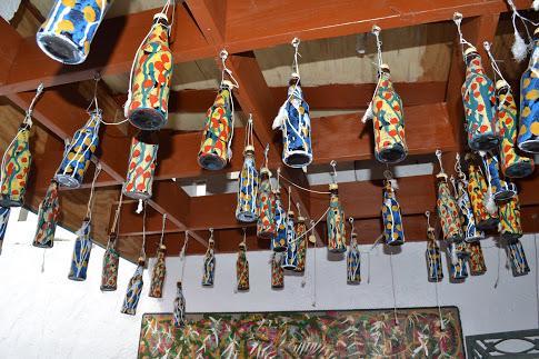 فندق Nettie'S Different Of Nassau Casuarina'S المظهر الخارجي الصورة
